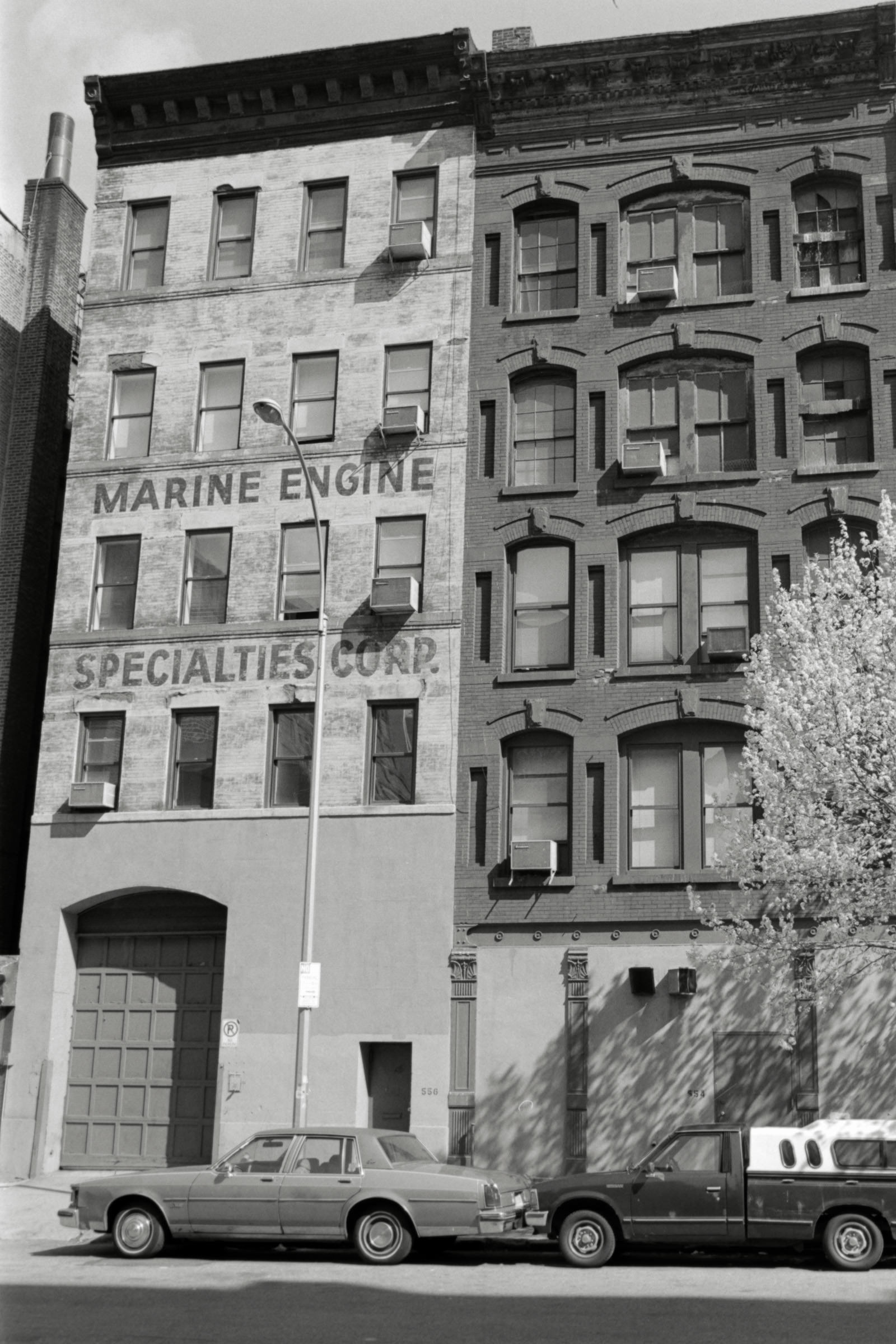 AHP F1995 04 005 sc240817 img18 NLP